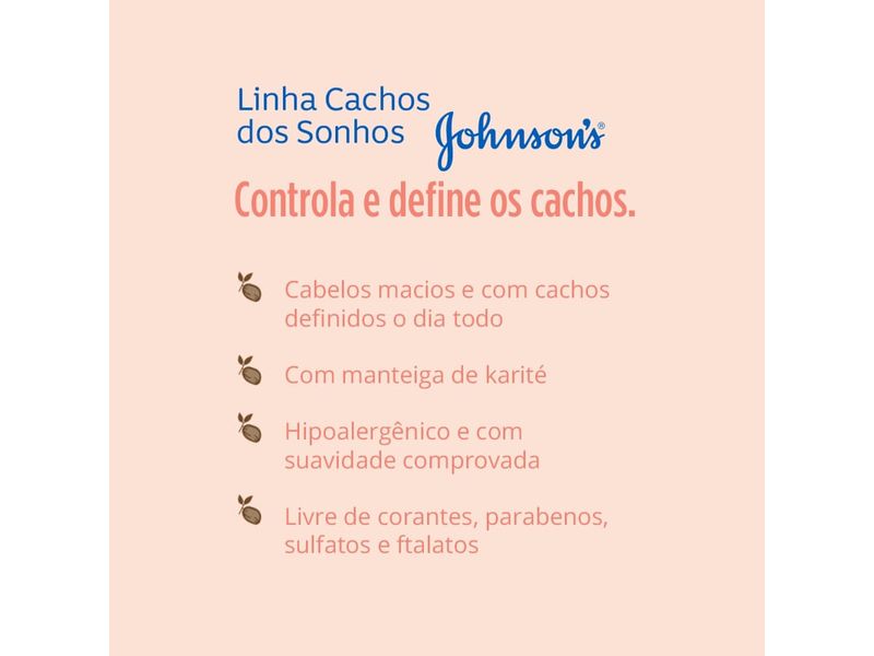 shampoo-johnsons-baby-cachos-dos-sonhos-200ml-farmacia-online-drogal