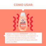 shampoo-johnsons-baby-cachos-dos-sonhos-200ml-farmacia-online-drogal