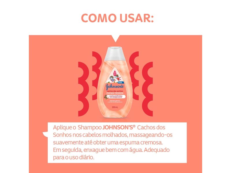 shampoo-johnsons-baby-cachos-dos-sonhos-200ml-farmacia-online-drogal