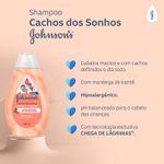 shampoo-johnsons-baby-cachos-dos-sonhos-200ml-farmacia-online-drogal