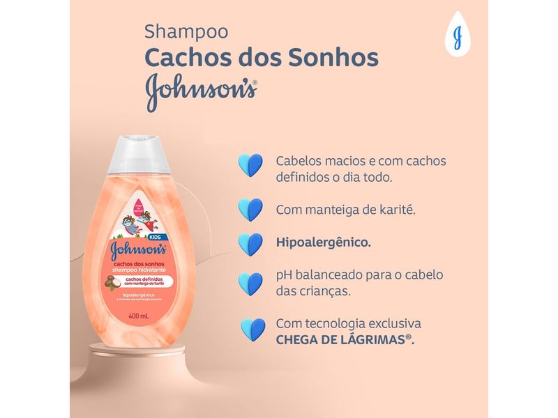 shampoo-johnsons-baby-cachos-dos-sonhos-200ml-farmacia-online-drogal