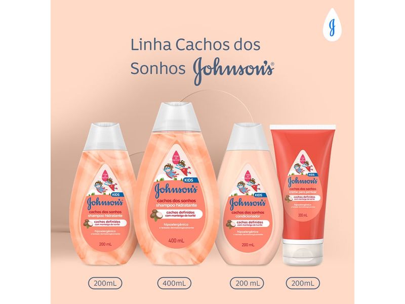 shampoo-johnsons-baby-cachos-dos-sonhos-200ml-farmacia-online-drogal