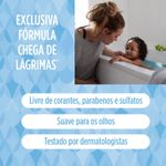 shampoo-johnsons-baby-cachos-dos-sonhos-200ml-farmacia-online-drogal
