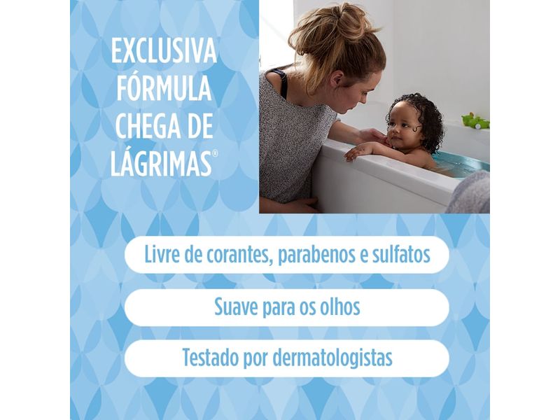 shampoo-johnsons-baby-cachos-dos-sonhos-200ml-farmacia-online-drogal