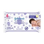 lencos-umedecidos-johnsons-baby-hora-do-sono-48-unidades-farmacia-online-drogal