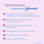 lencos-umedecidos-johnsons-baby-hora-do-sono-48-unidades-farmacia-online-drogal