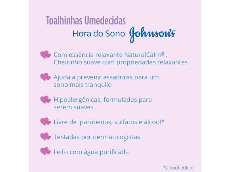 lencos-umedecidos-johnsons-baby-hora-do-sono-48-unidades-farmacia-online-drogal