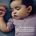 lencos-umedecidos-johnsons-baby-hora-do-sono-48-unidades-farmacia-online-drogal