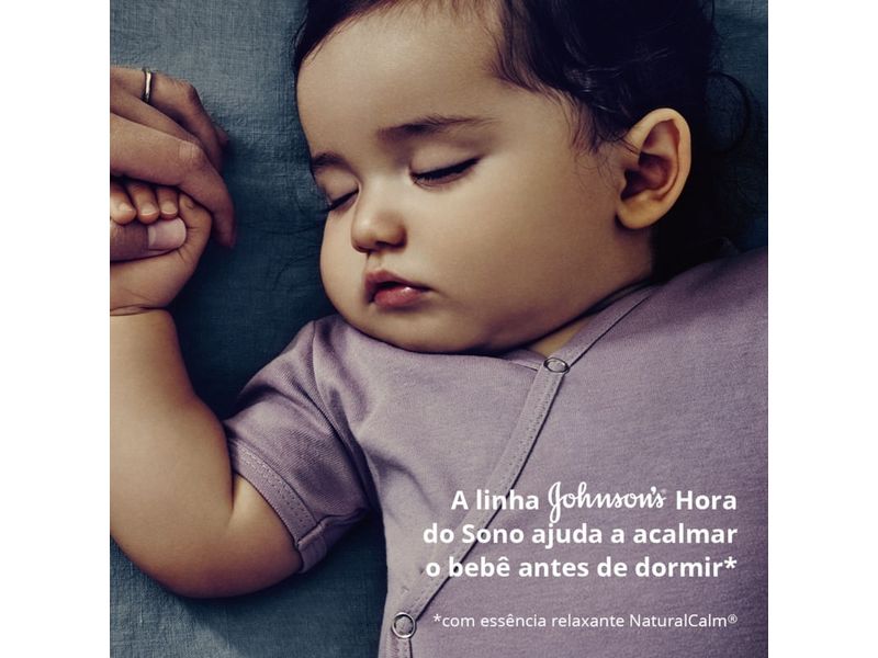 lencos-umedecidos-johnsons-baby-hora-do-sono-48-unidades-farmacia-online-drogal