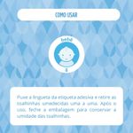 lencos-umedecidos-johnsons-baby-hora-do-sono-48-unidades-farmacia-online-drogal