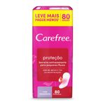 protetor-diario-carefree-original-80-unidades-farmacia-online-drogal