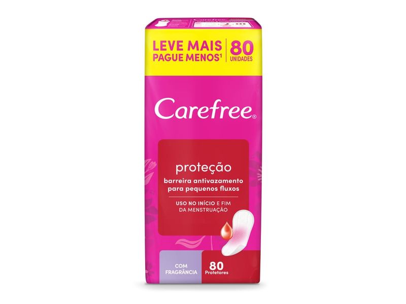 protetor-diario-carefree-original-80-unidades-farmacia-online-drogal