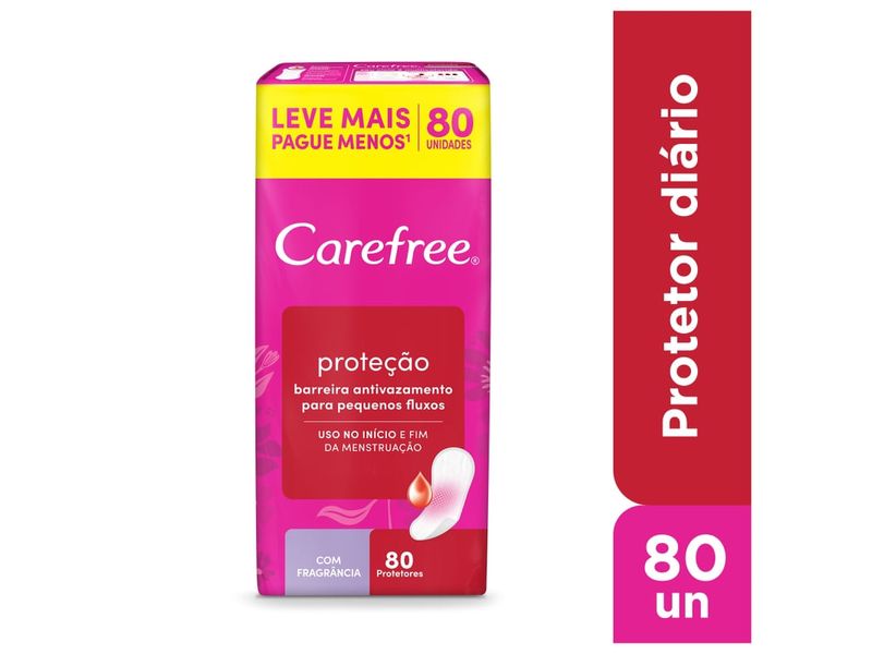 protetor-diario-carefree-original-80-unidades-farmacia-online-drogal