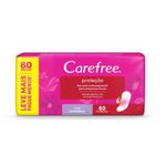 protetor-diario-carefree-original-80-unidades-farmacia-online-drogal