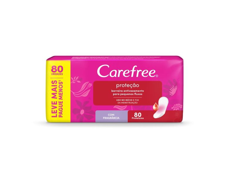 protetor-diario-carefree-original-80-unidades-farmacia-online-drogal