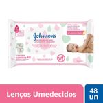 lencos-umedecidos-johnsons-baby-extra-cuidado-48-unidades-farmacia-online-drogal