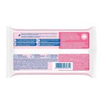 lencos-umedecidos-johnsons-baby-extra-cuidado-48-unidades-farmacia-online-drogal