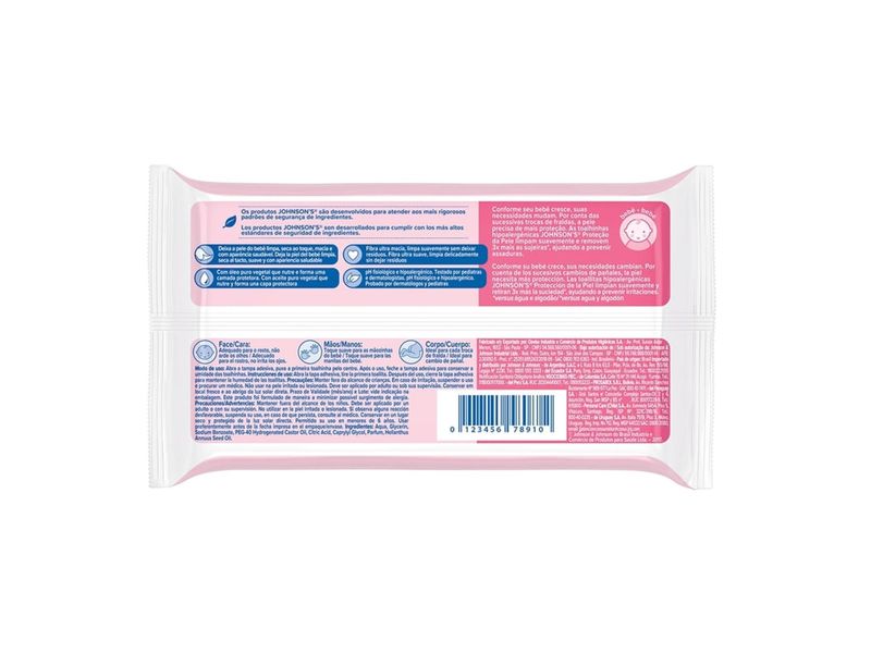 lencos-umedecidos-johnsons-baby-extra-cuidado-48-unidades-farmacia-online-drogal