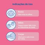 lencos-umedecidos-johnsons-baby-extra-cuidado-48-unidades-farmacia-online-drogal