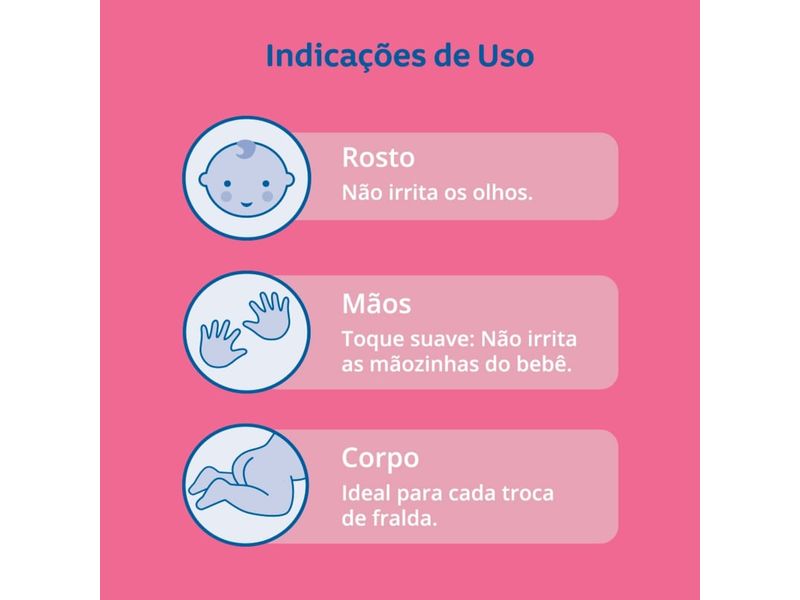 lencos-umedecidos-johnsons-baby-extra-cuidado-48-unidades-farmacia-online-drogal
