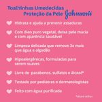 lencos-umedecidos-johnsons-baby-extra-cuidado-48-unidades-farmacia-online-drogal