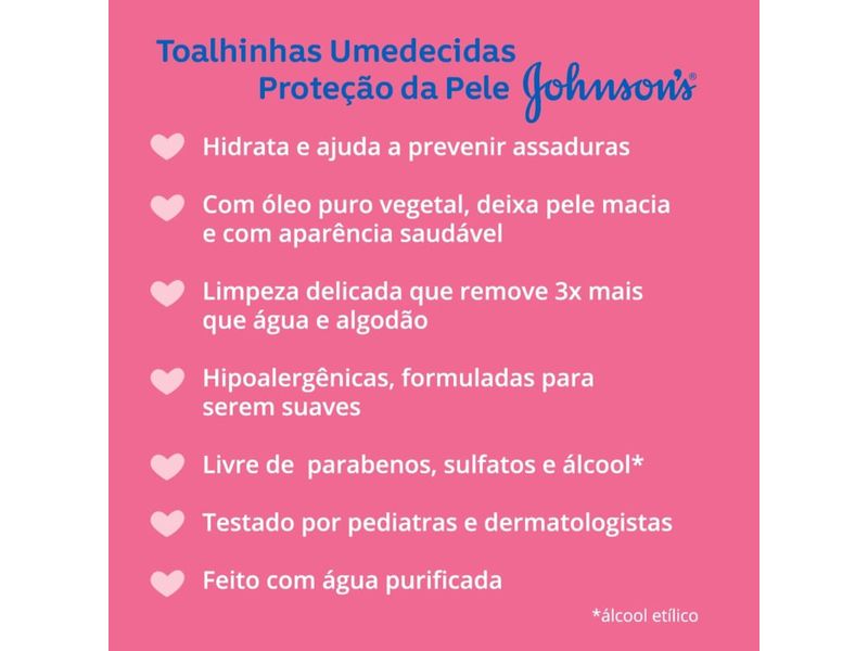 lencos-umedecidos-johnsons-baby-extra-cuidado-48-unidades-farmacia-online-drogal