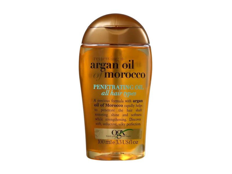 oleo-capilar-ogx-penetrating-oil-argan-oil-of-morocco-100ml-farmacia-online-drogal