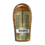 oleo-capilar-ogx-penetrating-oil-argan-oil-of-morocco-100ml-farmacia-online-drogal