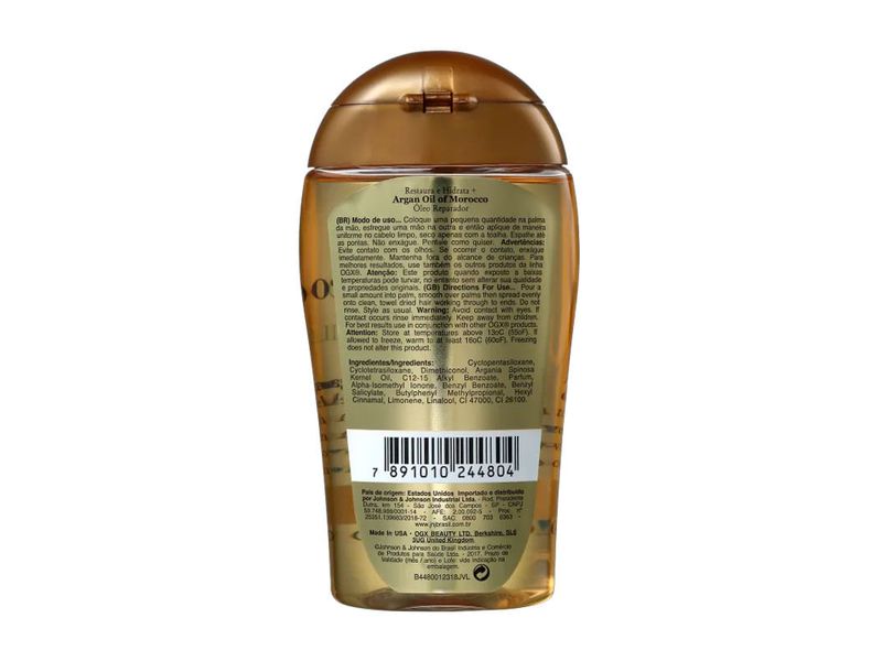 oleo-capilar-ogx-penetrating-oil-argan-oil-of-morocco-100ml-farmacia-online-drogal