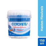 hastes-flexiveis-cotonetes-pote-150-unidades-farmacia-online-drogal