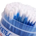hastes-flexiveis-cotonetes-pote-150-unidades-farmacia-online-drogal
