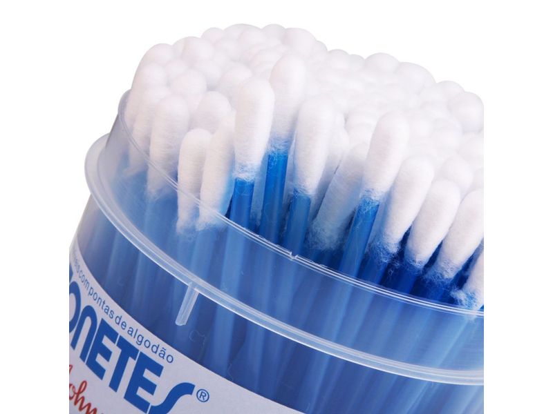 hastes-flexiveis-cotonetes-pote-150-unidades-farmacia-online-drogal