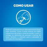 hastes-flexiveis-cotonetes-pote-150-unidades-farmacia-online-drogal
