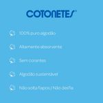 hastes-flexiveis-cotonetes-pote-150-unidades-farmacia-online-drogal