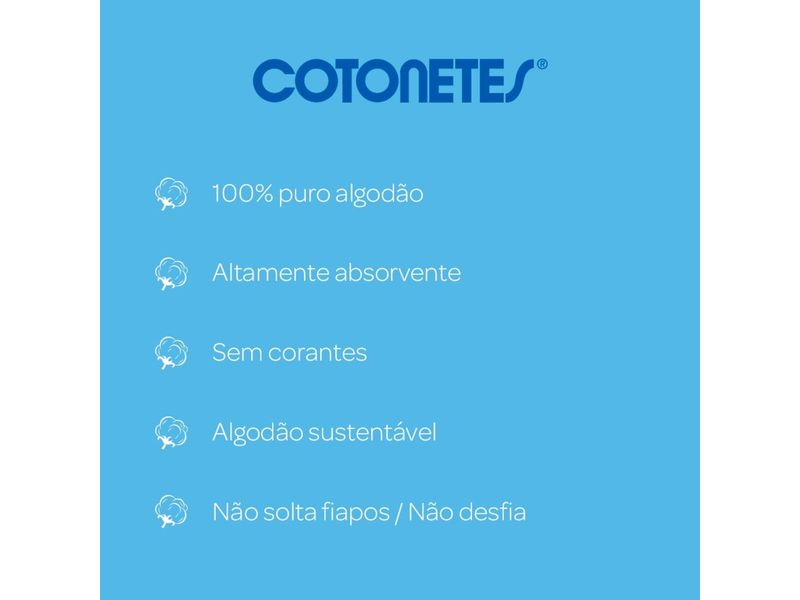 hastes-flexiveis-cotonetes-pote-150-unidades-farmacia-online-drogal