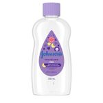 oleo-johnsons-baby-hora-do-sono-200-ml-farmacia-online-drogal
