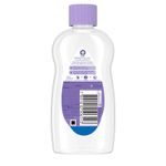 oleo-johnsons-baby-hora-do-sono-200-ml-farmacia-online-drogal