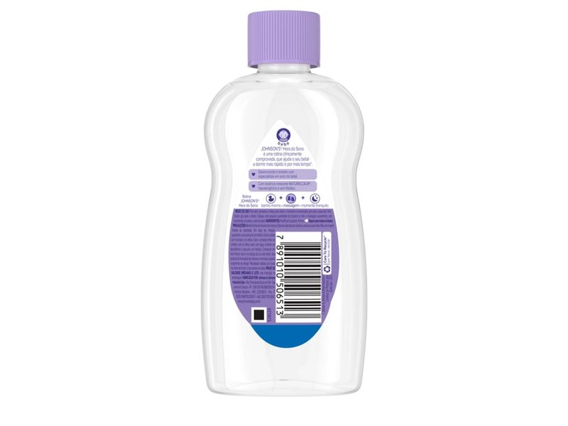 oleo-johnsons-baby-hora-do-sono-200-ml-farmacia-online-drogal