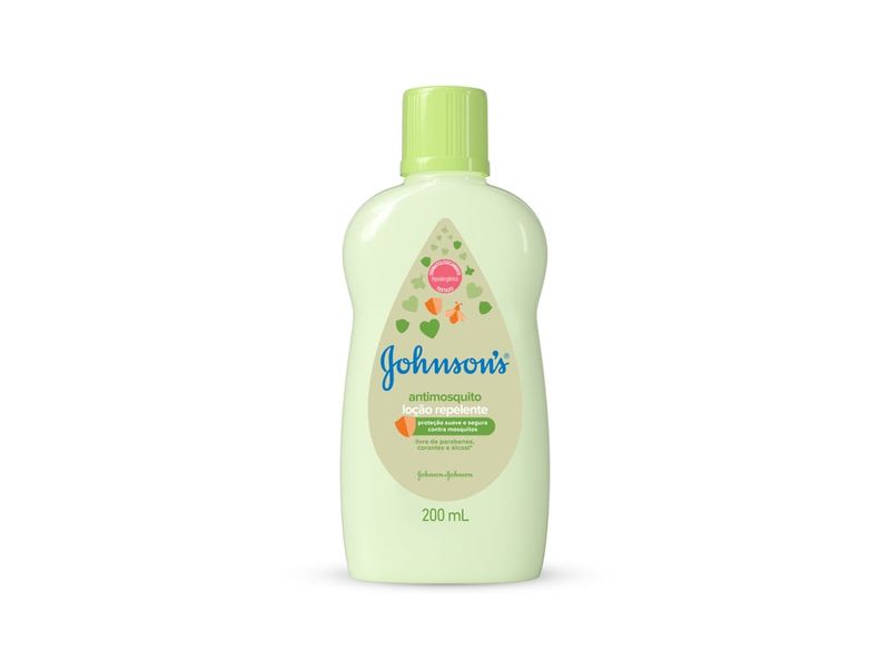 locao-repelente-johnsons-baby-anti-mosquito-200ml-farmacia-online-drogal