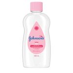 oleo-johnsons-baby-regular-200ml-farmacia-online-drogal