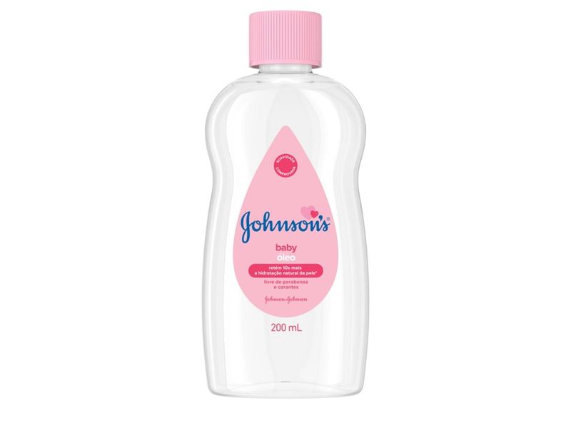 oleo-johnsons-baby-regular-200ml-farmacia-online-drogal