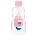 oleo-johnsons-baby-regular-200ml-farmacia-online-drogal
