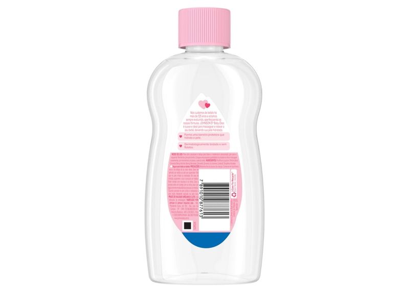 oleo-johnsons-baby-regular-200ml-farmacia-online-drogal