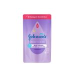 sabonete-liquido-refil-johnsons-baby-hora-do-sono-180ml-farmacia-online-drogal