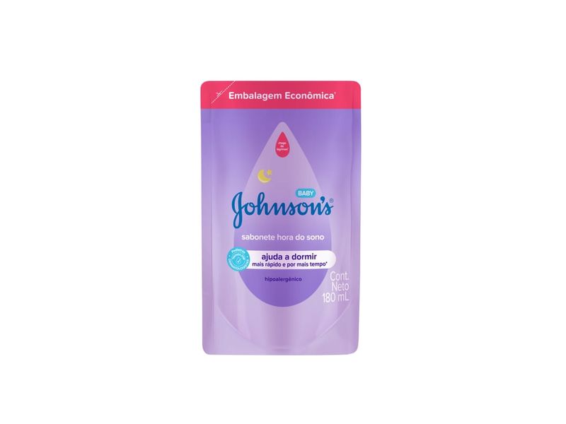 sabonete-liquido-refil-johnsons-baby-hora-do-sono-180ml-farmacia-online-drogal