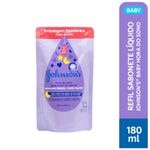 sabonete-liquido-refil-johnsons-baby-hora-do-sono-180ml-farmacia-online-drogal