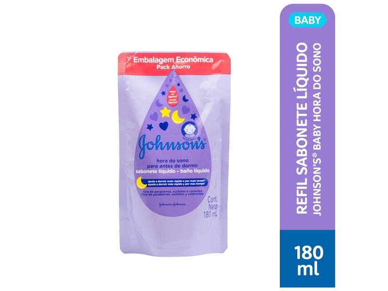 sabonete-liquido-refil-johnsons-baby-hora-do-sono-180ml-farmacia-online-drogal