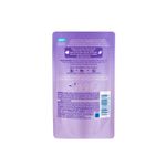sabonete-liquido-refil-johnsons-baby-hora-do-sono-180ml-farmacia-online-drogal