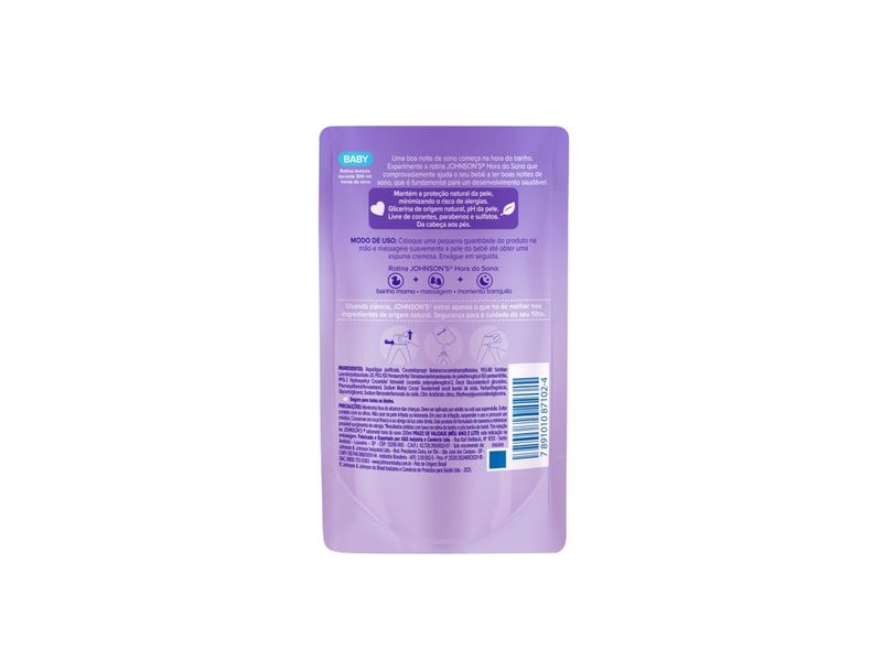 sabonete-liquido-refil-johnsons-baby-hora-do-sono-180ml-farmacia-online-drogal