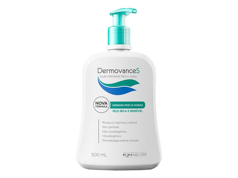 locao-hidratante-dermovances-corpo-e-rosto-500ml-farmacia-online-drogal